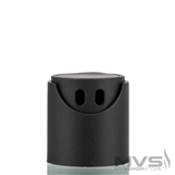 Innokin Endura T20 Replacement Cover