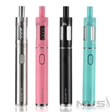 Innokin Endura T18 Starter Kit