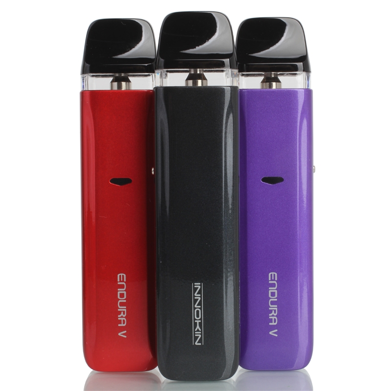 Innokin Endura T20 Prism Starter Kit