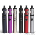 Innokin Endura T20 S Starter Kit