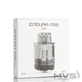 Innokin Endura M18 Pod Cartridge