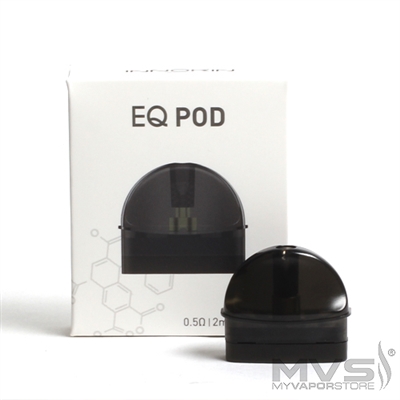 Innokin EQ Pod Cartridge