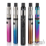 Innokin Endura T18.II Starter Kit