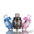 Innokin GoMax Disposable Sub-Ohm Tank