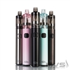 Innokin GO S Starter Kit