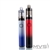 Innokin GO Z Starter Kit