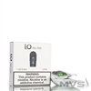 Innokin I.O Pod Cartridge - Pack of 3