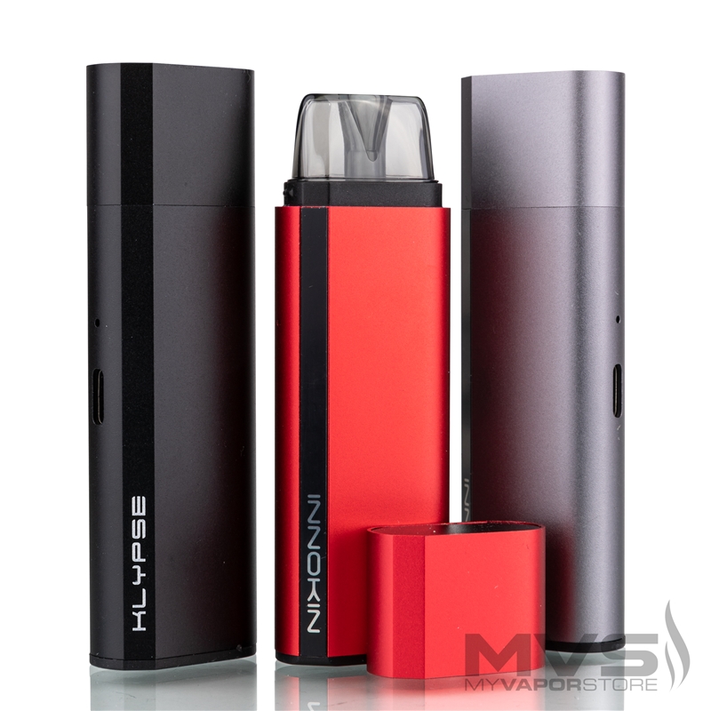 Innokin Klypse Pod System Starter Kit