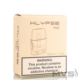 Innokin Klypse Cartridge