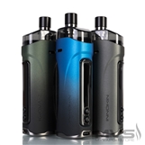 Innokin Kroma-Z Pod Mod Kit