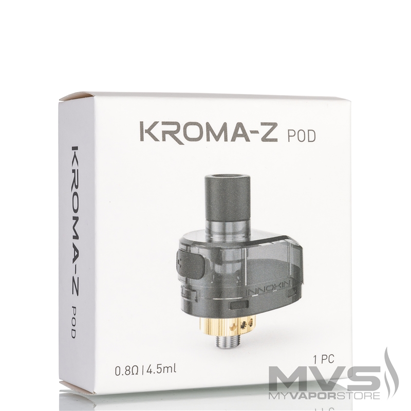 Innokin Kroma-Z Pod Cartridge