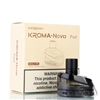 Innokin Kroma Nova Pod Cartridge