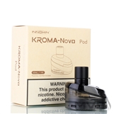 Innokin Kroma Nova Pod Cartridge