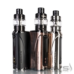 Innokin Kroma-R with Ajax Starter Kit