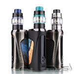 Innokin Kroma 217 Z Force 100 Watt Starter Kit