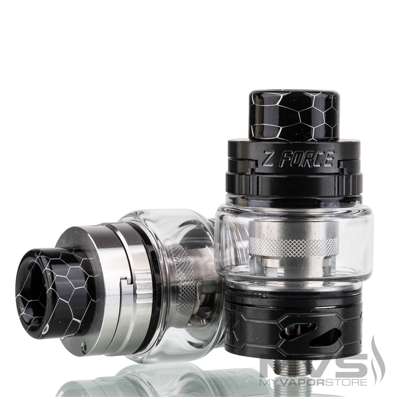 Innokin Z Force Tank