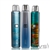 Innokin MVP Pod System Starter Kit