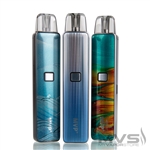 Innokin MVP Pod System Starter Kit