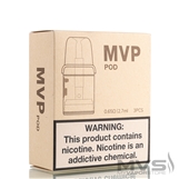 Innokin MVP Pod Cartridge