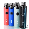 Innokin OKINO C100 Starter Kit