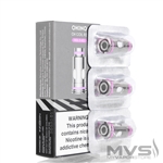 Innokin OK Coil Atomizer Head - Pack of 5