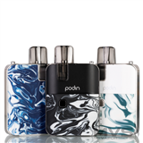 Innokin Podin Pod System Starter Kit