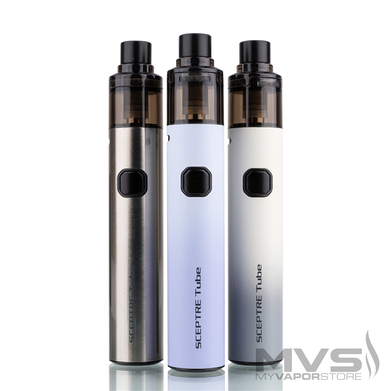 Innokin Sceptre Tube Starter Kit