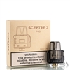 Innokin Sceptre 2 Pod Cartridge