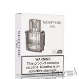 Innokin Sceptre Pod Cartridge