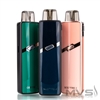 Innokin Sceptre 2 Pod System Starter Kit