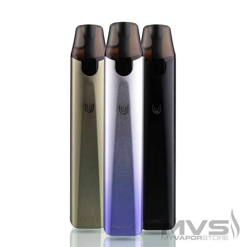 Innokin Surge Express Kit