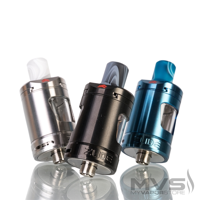 Innokin Zlide MTL Tank