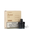 Innokin ZYON Pod Cartridge