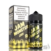 Lemon by Jam Monster eJuice