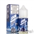 Blueberry by Jam Monster Nic Salt eJuice