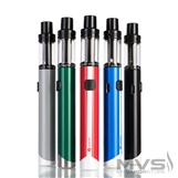 Joyetech eGo AIO ECO Starter Kit