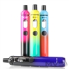 Joyetech eGo AIO All in One Starter Kit