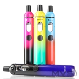 Joyetech eGo AIO All in One Starter Kit