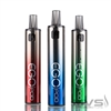 Joye eGo Pod Starter Kit