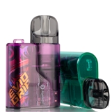 Joye Evio Grip Pod Vape Kit