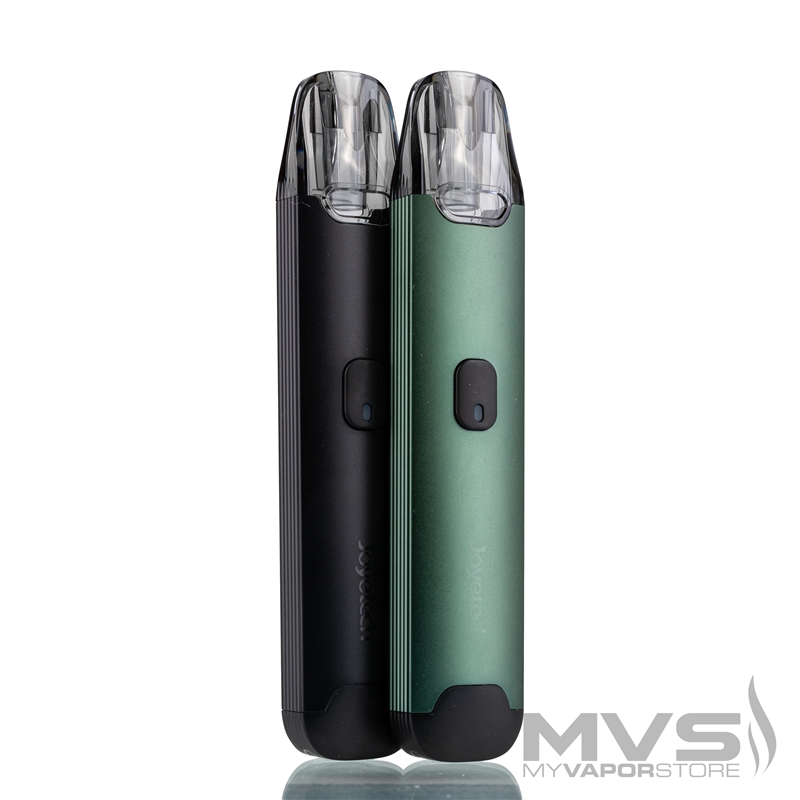 Joye Evio C Pod System Starter Kit