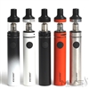 Joyetech Exceed D19 Starter Kit