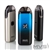 Joyetech Magic Pod System Starter Kit