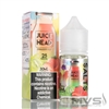 Strawberry Kiwi by Juice Head Salts EJuice