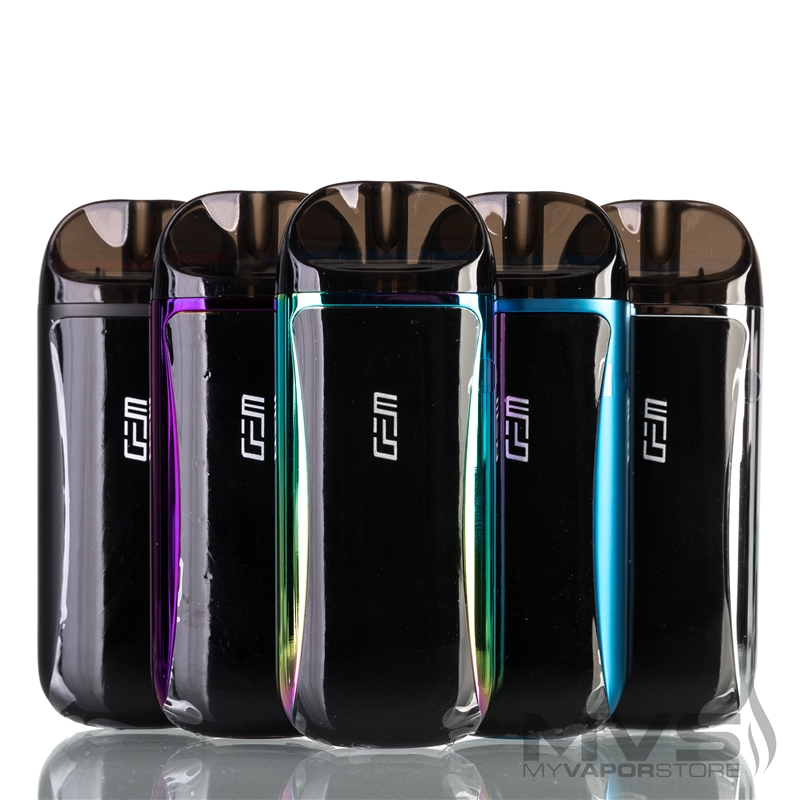 Kanger GEM Pod System Starter Kit