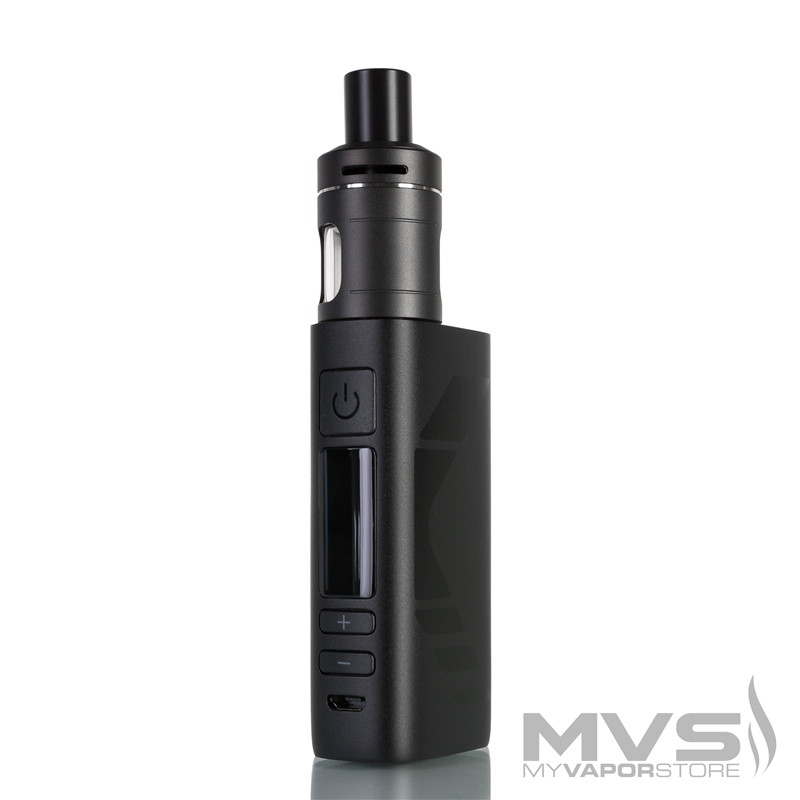 Kangertech SUBOX Mini V2 Starter Kit