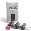 Kanger UBOAT Cartridge - Pack of 3