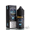 Brazzberry Lemonade Ice by Kilo Revival Synthetic Salt - 30ml