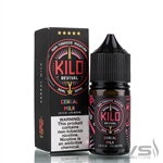 Cereal Milk by Kilo Revival Synthetic Salt - 30ml