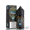 Mango Guava Ice by Kilo Revival Synthetic Salt - 30ml